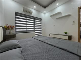 Bán căn hộ 2pn, 2wc, 105m2 tòa hh1 dương đình nghệ, sẵn sổ, có thể sửa thành 3pn. hộ khẩu cầu giấy
