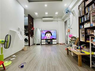 Bán cc mỹ đình i toà c5 nguyễn cơ thạch, giá hợp lý 5,4 tỷ, 80m2, 2pn2wc, thoáng mát, nội thất đẹp