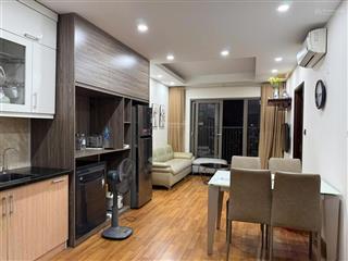 Bán căn hộ cc tại thành phố giao lưu, giá nhỉnh 5 tỷ, 70m2, 2pn 2wc căn hộ mát hàng hiếm giá tốt