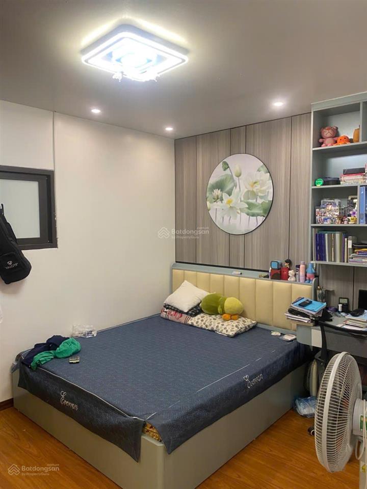 Cần bán nhanh căn góc đẹp 115m2 3pn hiếm đủ đồ giá tốt tại kđt nam cường, sổ đỏ sẵn giao dịch ngay