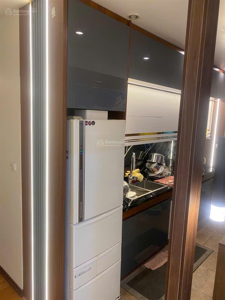 Cần bán nhanh căn góc đẹp 115m2 3pn hiếm đủ đồ giá tốt tại kđt nam cường, sổ đỏ sẵn giao dịch ngay