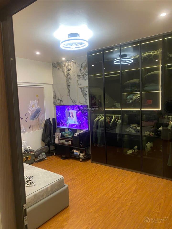 Cần bán nhanh căn góc đẹp 115m2 3pn hiếm đủ đồ giá tốt tại kđt nam cường, sổ đỏ sẵn giao dịch ngay