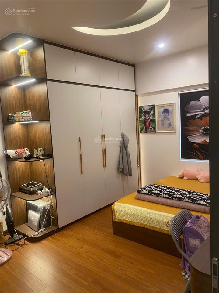 Cần bán nhanh căn góc đẹp 115m2 3pn hiếm đủ đồ giá tốt tại kđt nam cường, sổ đỏ sẵn giao dịch ngay