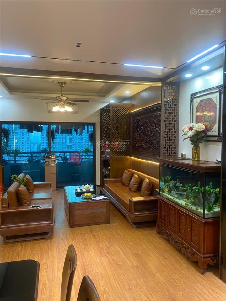 Cần bán nhanh căn góc đẹp 115m2 3pn hiếm đủ đồ giá tốt tại kđt nam cường, sổ đỏ sẵn giao dịch ngay