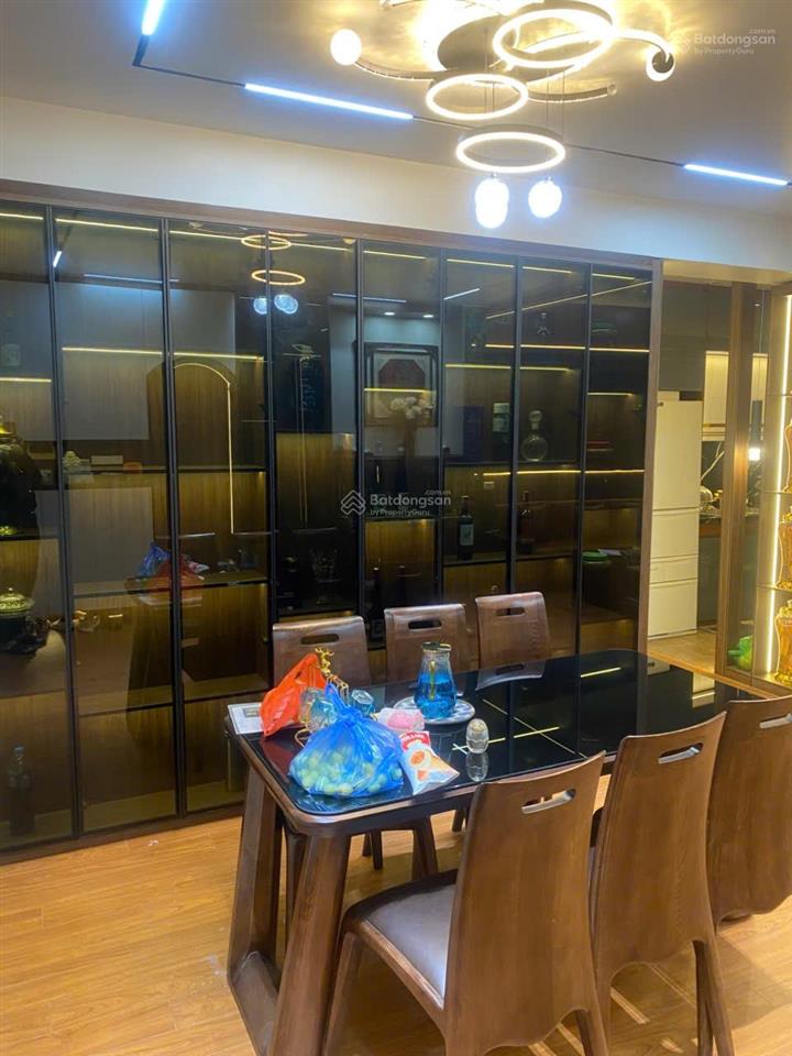 Cần bán nhanh căn góc đẹp 115m2 3pn hiếm đủ đồ giá tốt tại kđt nam cường, sổ đỏ sẵn giao dịch ngay