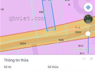Gấp bán rẻ hơn thị trường 40% đất khu phân lô bình đức lái thiêu bình dương giá rẻ 14.9 tỷ