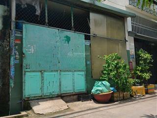 Bán nhà cấp 4 đường thị mười tch quận 12 giá rẻ 5.35 tỷ diện tích 120m2 ( 6 x 17 ) nở9 full thổ