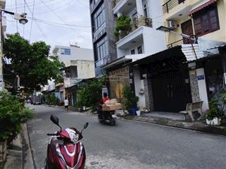 Bán nhà 3 tầng đúc chợ trần quang cơ, hiệp thành, quận 12, giá rẻ 6.35 tỷ