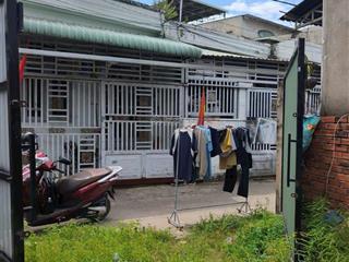 Lô đất trần thị hè, hiệp thành, quận 12, giá rẻ 4.1 tỷ