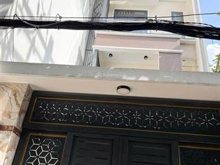 Mặt tiền kinh doanh 4 tầng cầm bá thước p7 phú nhuận giá rẻ 14.2 tỷ