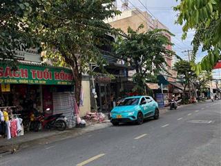 Mặt tiền 2 tầng đúc hiệp thành, quận 12, giá rẻ 7.99 tỷ