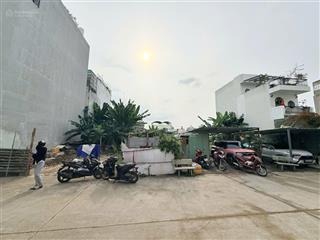 Bán đất thạnh xuân 22 quận 12 giá rẻ 8.2 tỷ