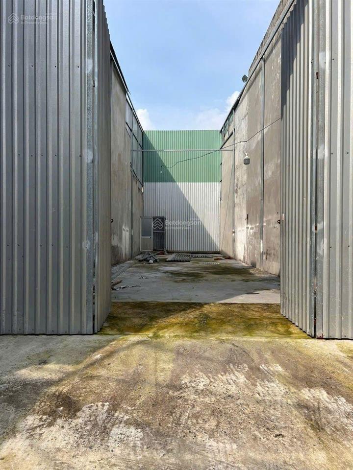 Bán đất nguyễn thị ngâu ttt hóc môn giá rẻ 3.39 tỷ