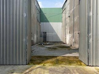 Bán đất nguyễn thị ngâu ttt hóc môn giá rẻ 3.39 tỷ