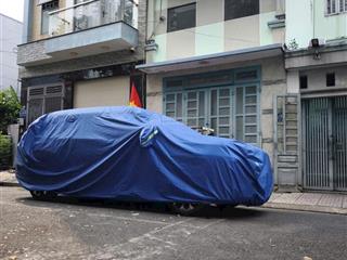 Bán nhà 4 tầng đúc bùi văn ngữ hiệp thành quận 12 giá rẻ 5.6 tỏi