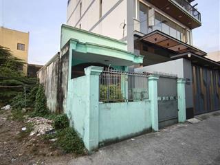 Bán lô đất đẹp song hành trung mỹ tây 2a quận 12 giá rẻ 4.4 tỷ