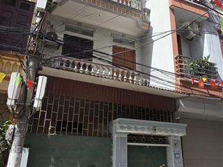 Bán gấp nr tại lai xá, 11,8 tỷ, 73,8m2, 3pn, 2wc, 3 tầng, hướng đông bắc, q. hoài đức, hn