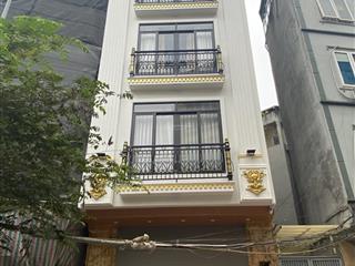 Chính chủ cho thuê nhà phố lạc long quân  võ chí công dt 60m2x6t mt 5m, ô tô đỗ cửa, có thang máy