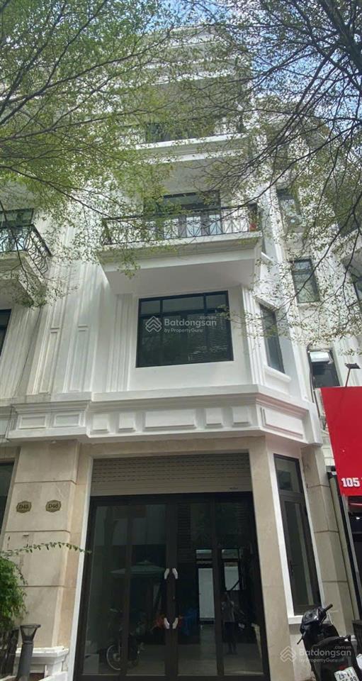 Chính chủ cho thuê gấp nhà nguyễn tuân  nguyễn huy tưởng, dt 80m2x5t, mt 5m, thang máy, đồ cơ bản