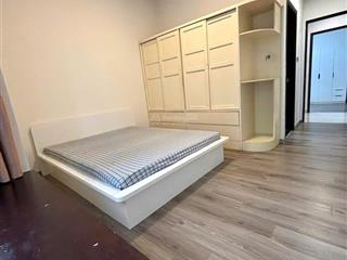 Căn hộ như ảnh đăng  13 triệu, 2pn 2wc full nt, còn 3 căn. cho thuê chcc phú mỹ, hqv, quận 7