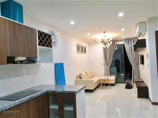Cam kết giá và ảnh thật  18 triệu tl, 1pn riêng biệt, 1wc, còn 3 căn trống. cho thuê chcc hà đô
