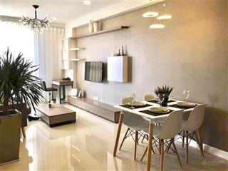 Cam kết giá thật  15,5 triệu, 1pn riêng, 1wc full nt. đầy giỏ hàng quận 4