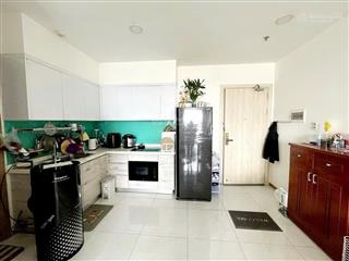 Căn hộ như ảnh  13 triêu, 1pn riêng biệt, 1wc full nt, cuối tháng 8 ở dc. cho thuê chcc riva park