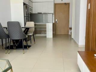 Căn hộ như ảnh đăng 13 triệu chốt. 2pn 1wc full nt. cho thuê chcc mone quận 7