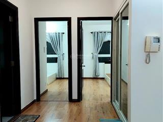 Cam kết căn hộ giá ảnh thật 100% 12 triệu có tl, 2pn 2wc ntcb