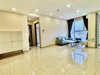 Căn hộ như ảnh đăng  13 triệu tl ,căn góc, 2pn 2wc ,full nt ,còn nhiều căn 1pn 2pn 3pn