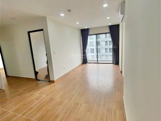 Cam kết giá  12 triệu  2pn 1wc nội thất cơ bản  full nt giá 13 tr, nhiều căn 2pn đang trống