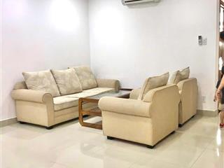 Căn hộ như ảnh  14 triệu, 2pn 2wc full nt. còn nhiều căn, cho thuê chcc him lam, quận 7