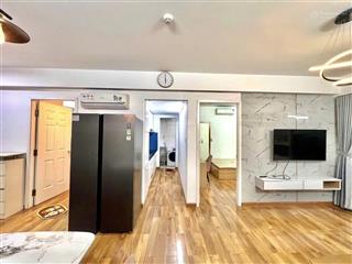 Căn hộ như ảnh đăng  11,5 triệu, 2pn 2wc, full nt mới, còn 2 căn. cho thuê chcc ehome5, quận 7