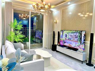 Căn hộ như ảnh đăng  21 triệu tl  2pn 2wc full nội thất xịn , còn nhiều căn 2pn 3pn
