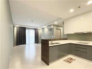 Căn hộ như ảnh  16,5 triệu tl, view đẹp, 2pn 2wc, nội thất cơ bản, còn nhiều căn full nt 2pn