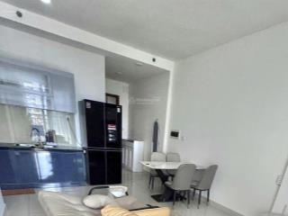 Căn hộ như ảnh  10 triệu , full nội thất đẹp xịn, 2phòng ngủ, 1wc , đầy giỏ hàng 1pn 2pn 3pn