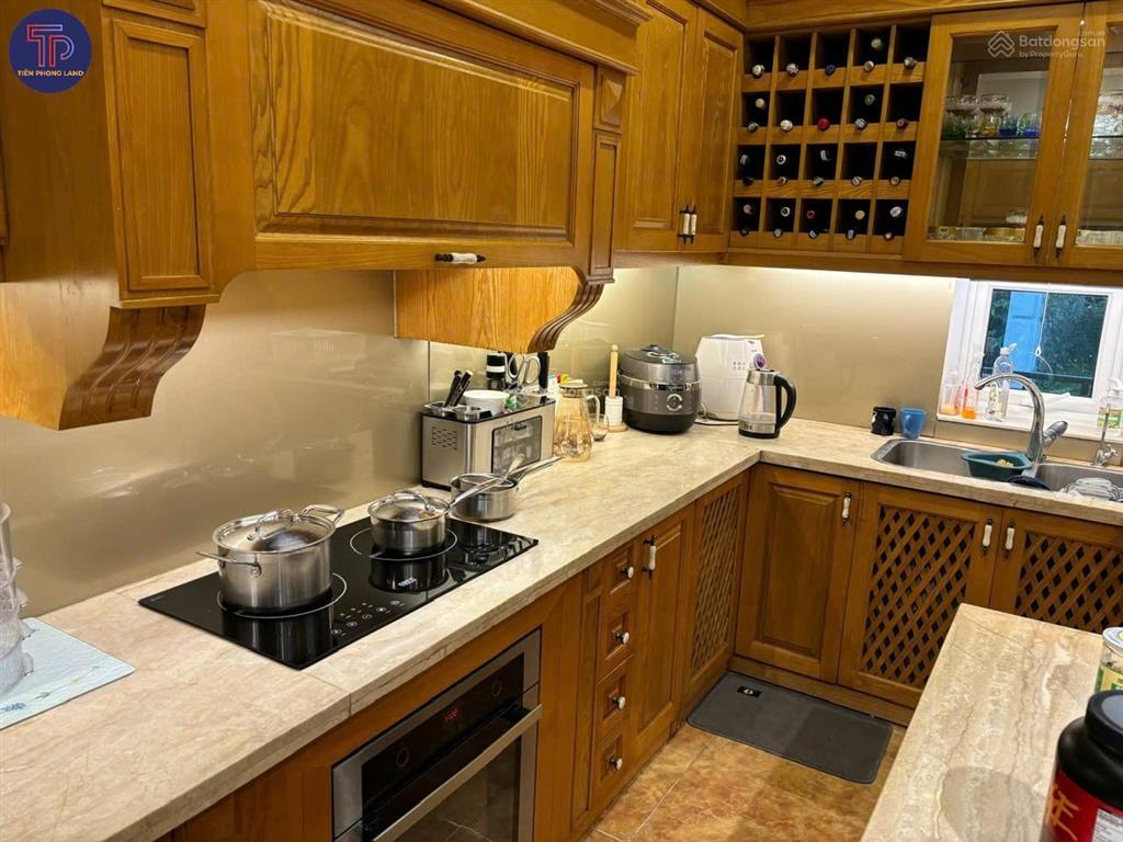 Cho thuê nhà biệt thự, liền kề tại kđt splendora bắc an khánh, full quỹ căn đẹp.  0923 869 ***