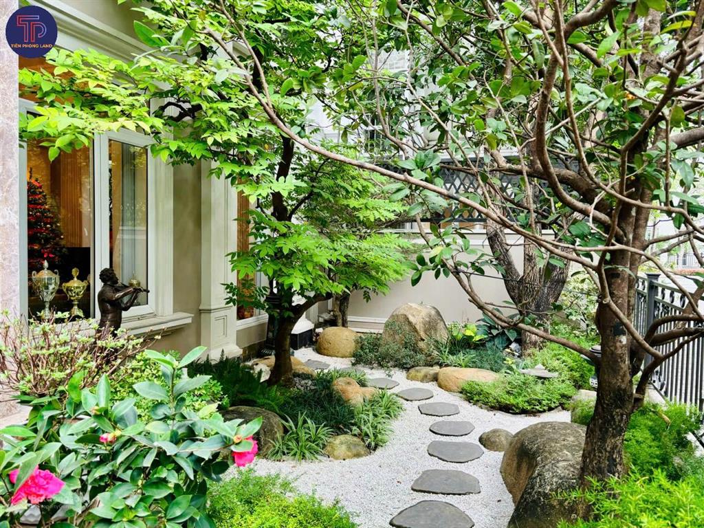 Cho thuê nhà biệt thự, liền kề tại kđt splendora bắc an khánh, full quỹ căn đẹp.  0923 869 ***