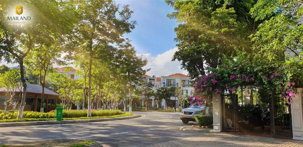 Cho thuê nhà biệt thự, liền kề tại kđt splendora bắc an khánh, full quỹ căn đẹp.  0923 869 ***