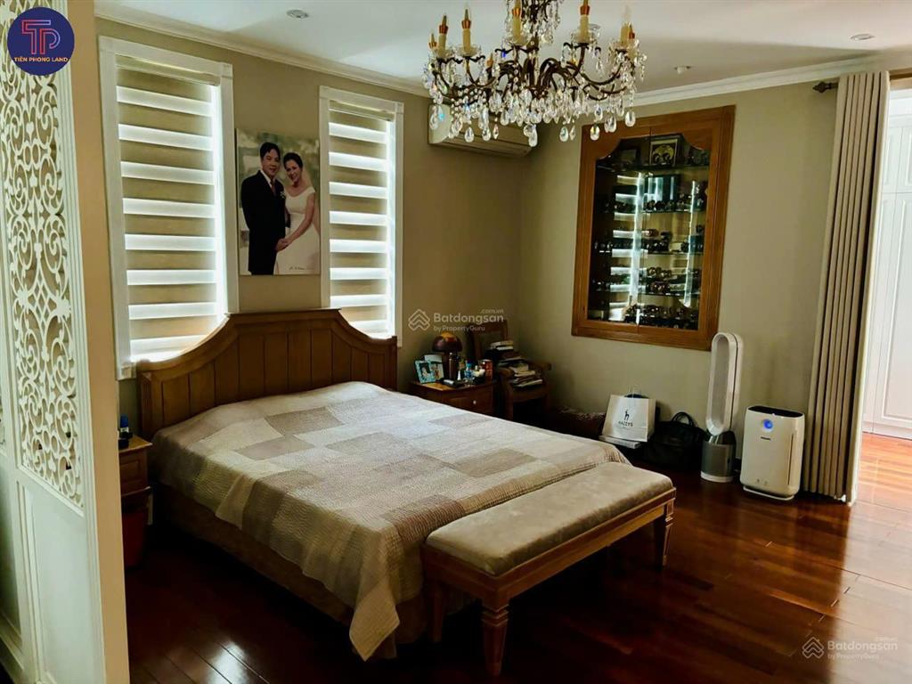 Cho thuê nhà biệt thự, liền kề tại kđt splendora bắc an khánh, full quỹ căn đẹp.  0923 869 ***