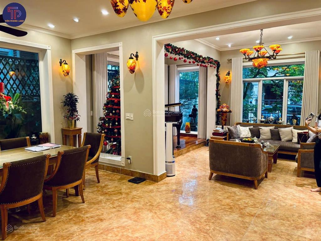 Cho thuê nhà biệt thự, liền kề tại kđt splendora bắc an khánh, full quỹ căn đẹp.  0923 869 ***