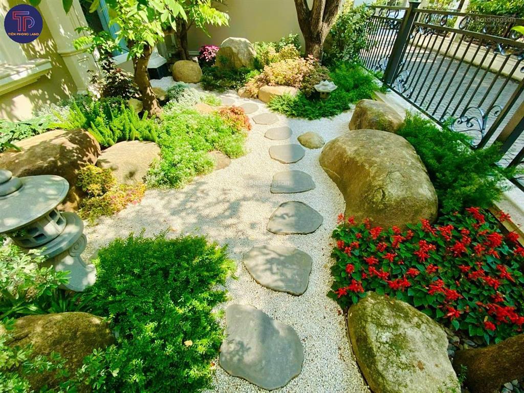 Cho thuê nhà biệt thự, liền kề tại kđt splendora bắc an khánh, full quỹ căn đẹp.  0923 869 ***