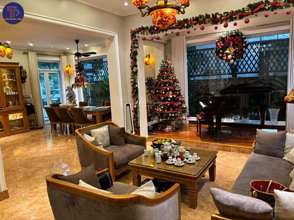 Cho thuê nhà biệt thự, liền kề tại kđt splendora bắc an khánh, full quỹ căn đẹp.  0923 869 ***