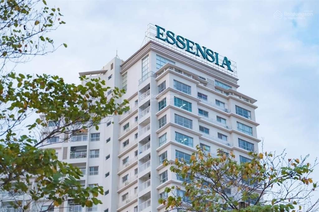 Cho thuê nhanh căn hộ 3pn2wc, 128m2 tại mailand hanoi city tiện xem nhà. 0923 869 ***