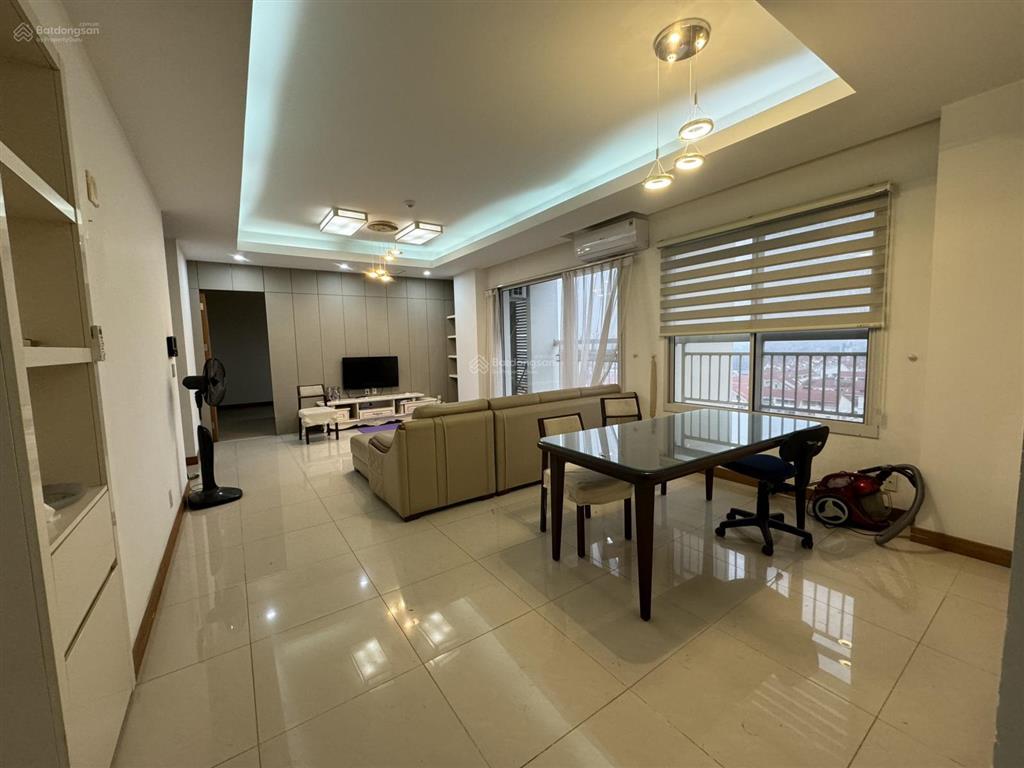 Cho thuê nhanh căn hộ 3pn2wc, 128m2 tại mailand hanoi city tiện xem nhà. 0923 869 ***