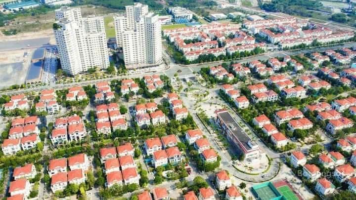 Cho thuê nhanh căn hộ 3pn2wc, 128m2 tại mailand hanoi city tiện xem nhà. 0923 869 ***