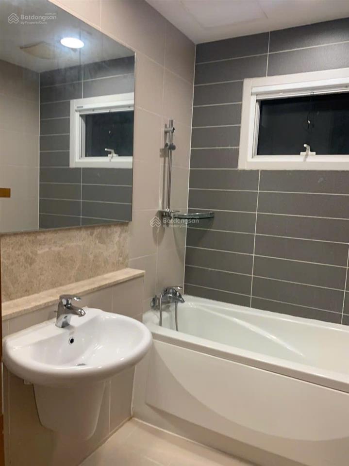 Cho thuê nhanh căn hộ 3pn2wc, 128m2 tại mailand hanoi city tiện xem nhà. 0923 869 ***