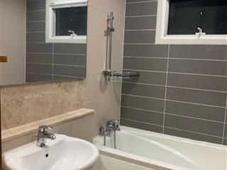 Cho thuê nhanh căn hộ 3pn2wc, 128m2 tại mailand hanoi city g, tiện xem nhà. 0923 869 ***