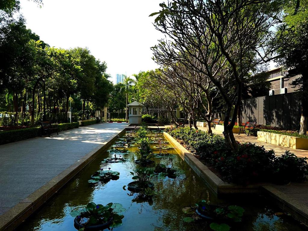 Cho thuê nhanh căn hộ 3pn2wc, 128m2 tại mailand hanoi city tiện xem nhà. 0923 869 ***