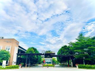 Bán biệt thự đơn lập vip  dự án splendora  giới hạn chỉ 77 căn full nội thất sang xịn 0923 869 ***